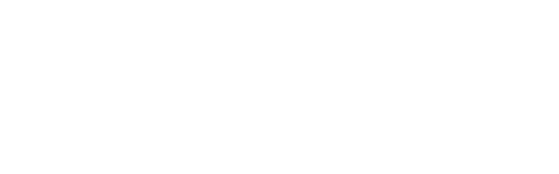 株式会社タイアップ