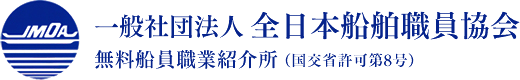 test1807